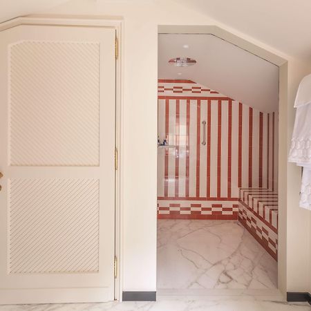 Splendido, A Belmond Hotel, Portofino Ngoại thất bức ảnh