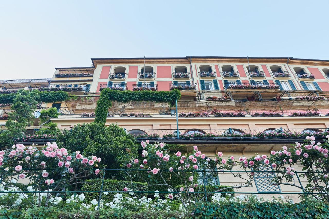 Splendido, A Belmond Hotel, Portofino Ngoại thất bức ảnh