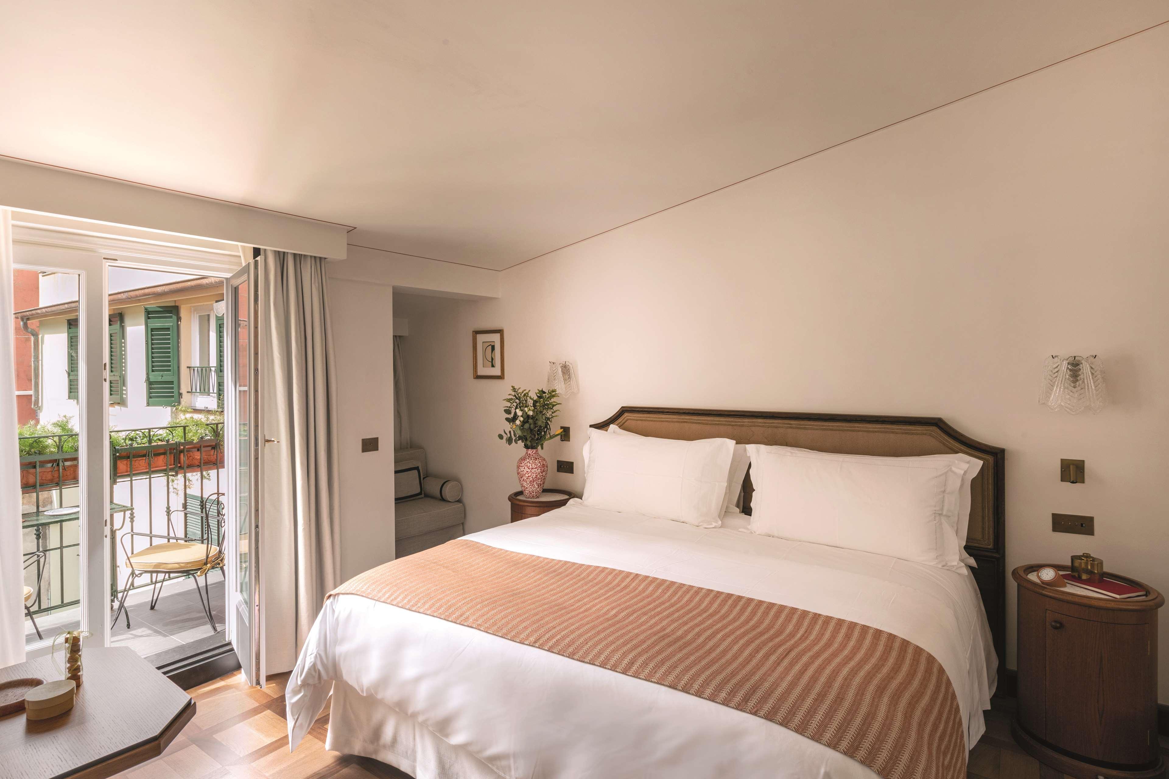 Splendido, A Belmond Hotel, Portofino Ngoại thất bức ảnh