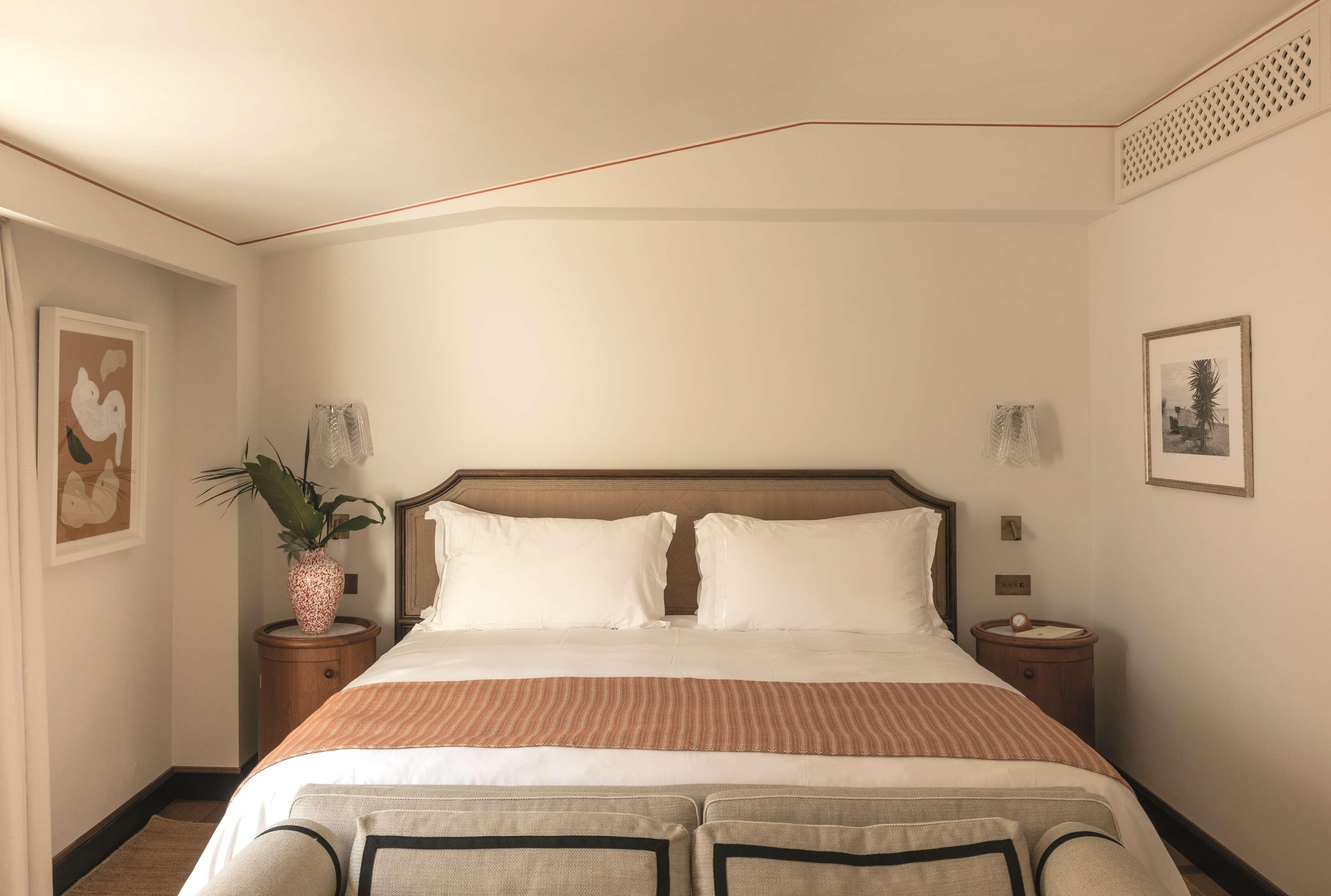 Splendido, A Belmond Hotel, Portofino Ngoại thất bức ảnh