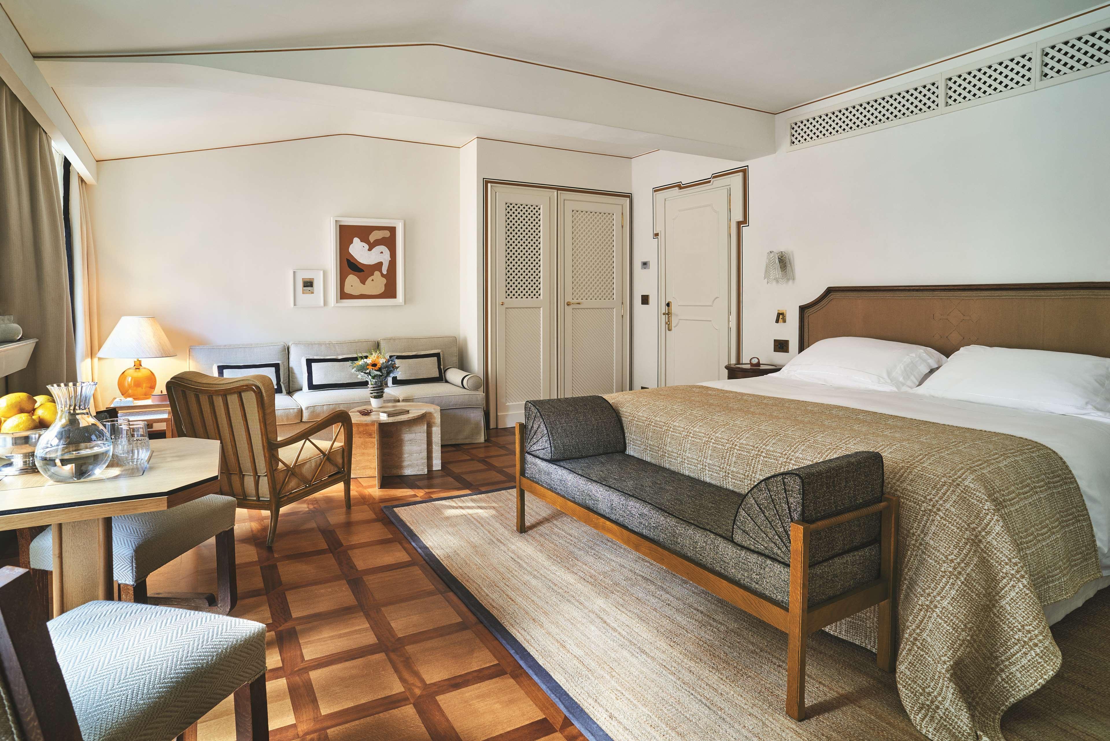 Splendido, A Belmond Hotel, Portofino Ngoại thất bức ảnh