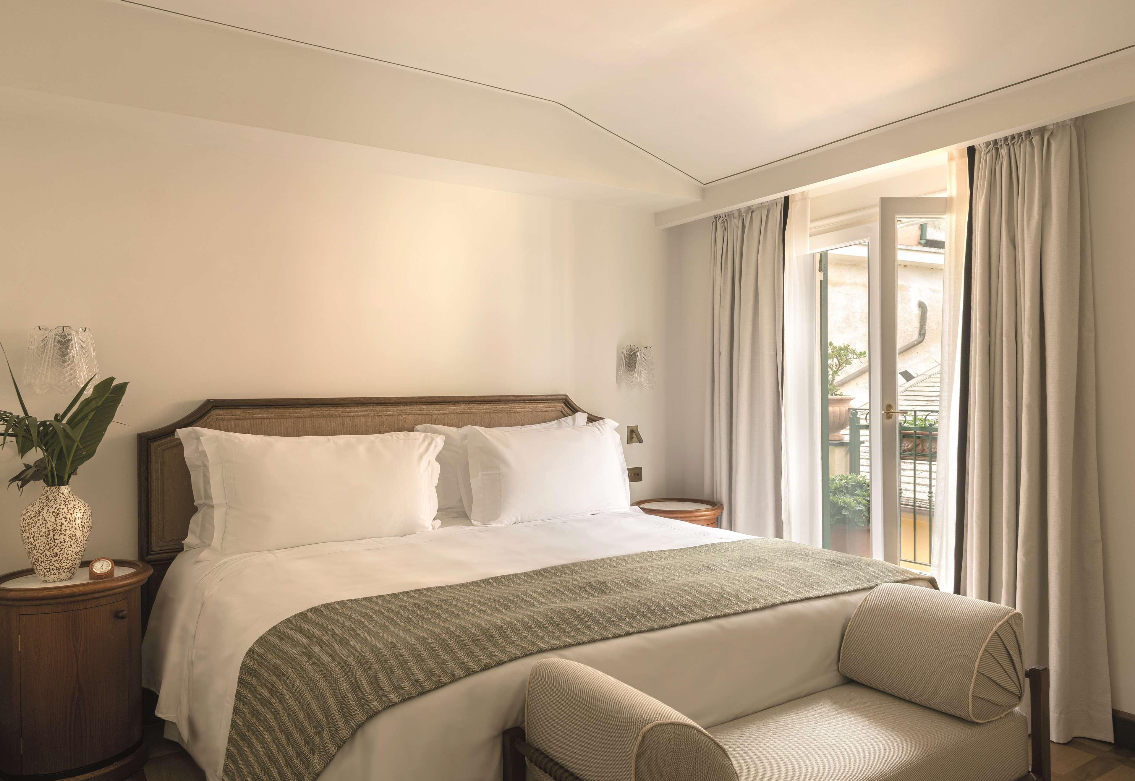 Splendido, A Belmond Hotel, Portofino Ngoại thất bức ảnh