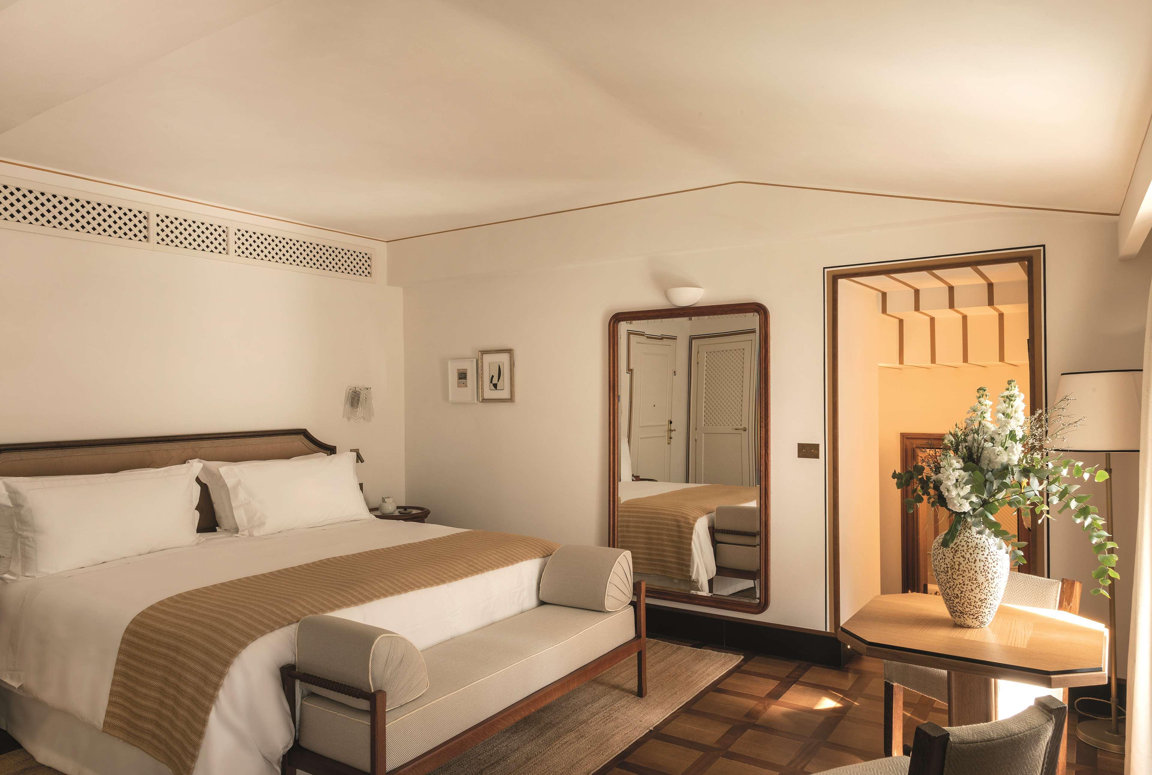 Splendido, A Belmond Hotel, Portofino Ngoại thất bức ảnh