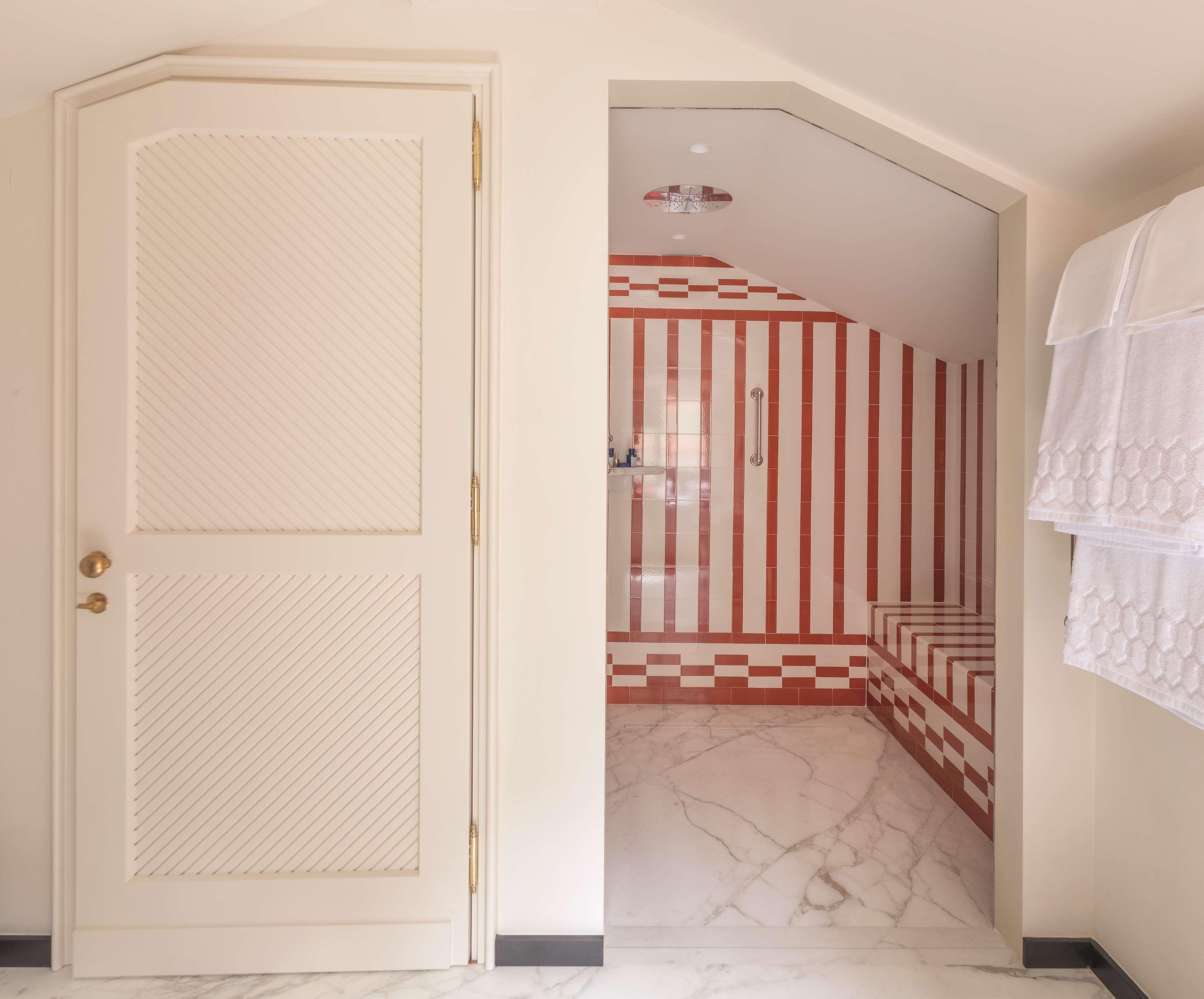 Splendido, A Belmond Hotel, Portofino Ngoại thất bức ảnh