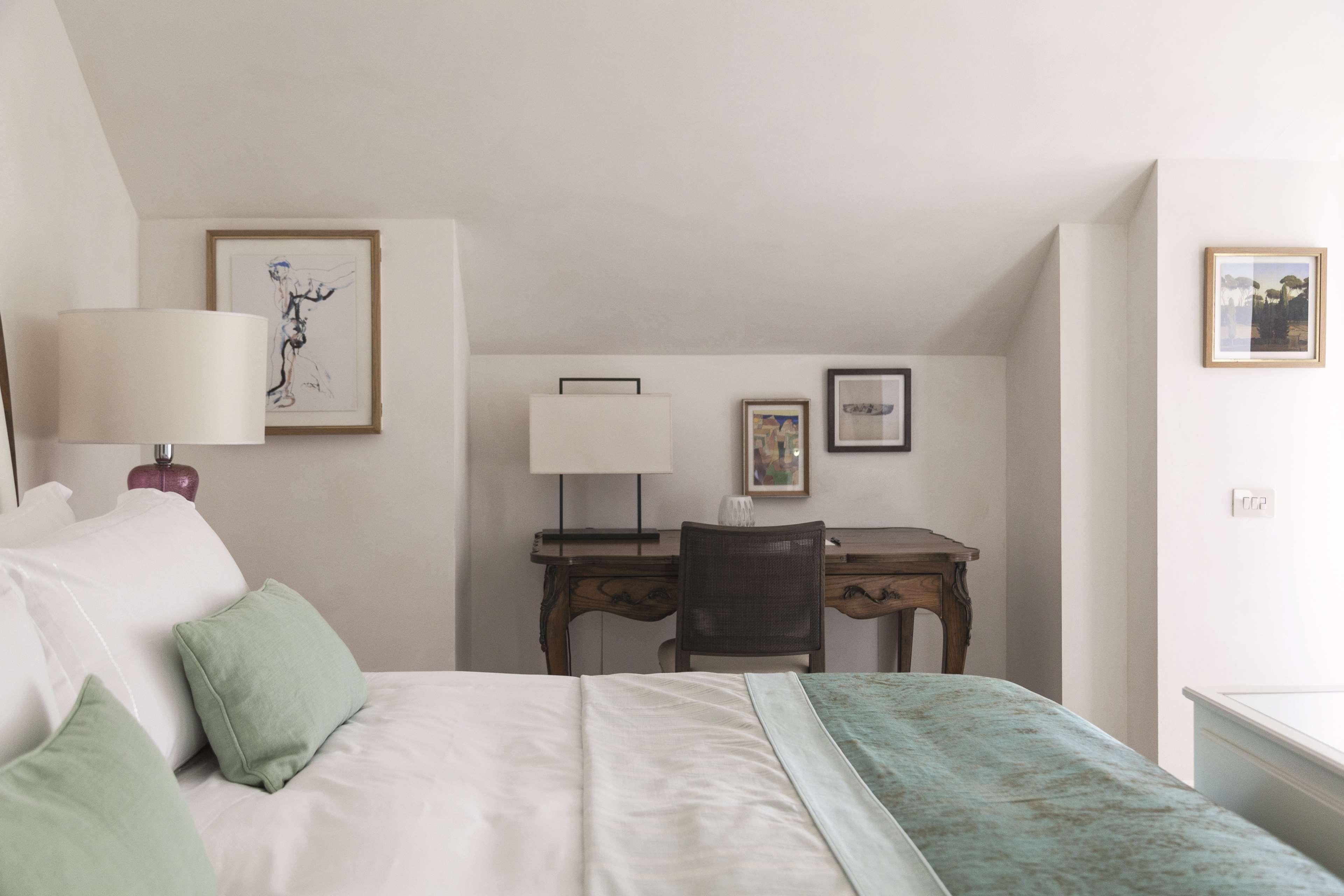 Splendido, A Belmond Hotel, Portofino Ngoại thất bức ảnh