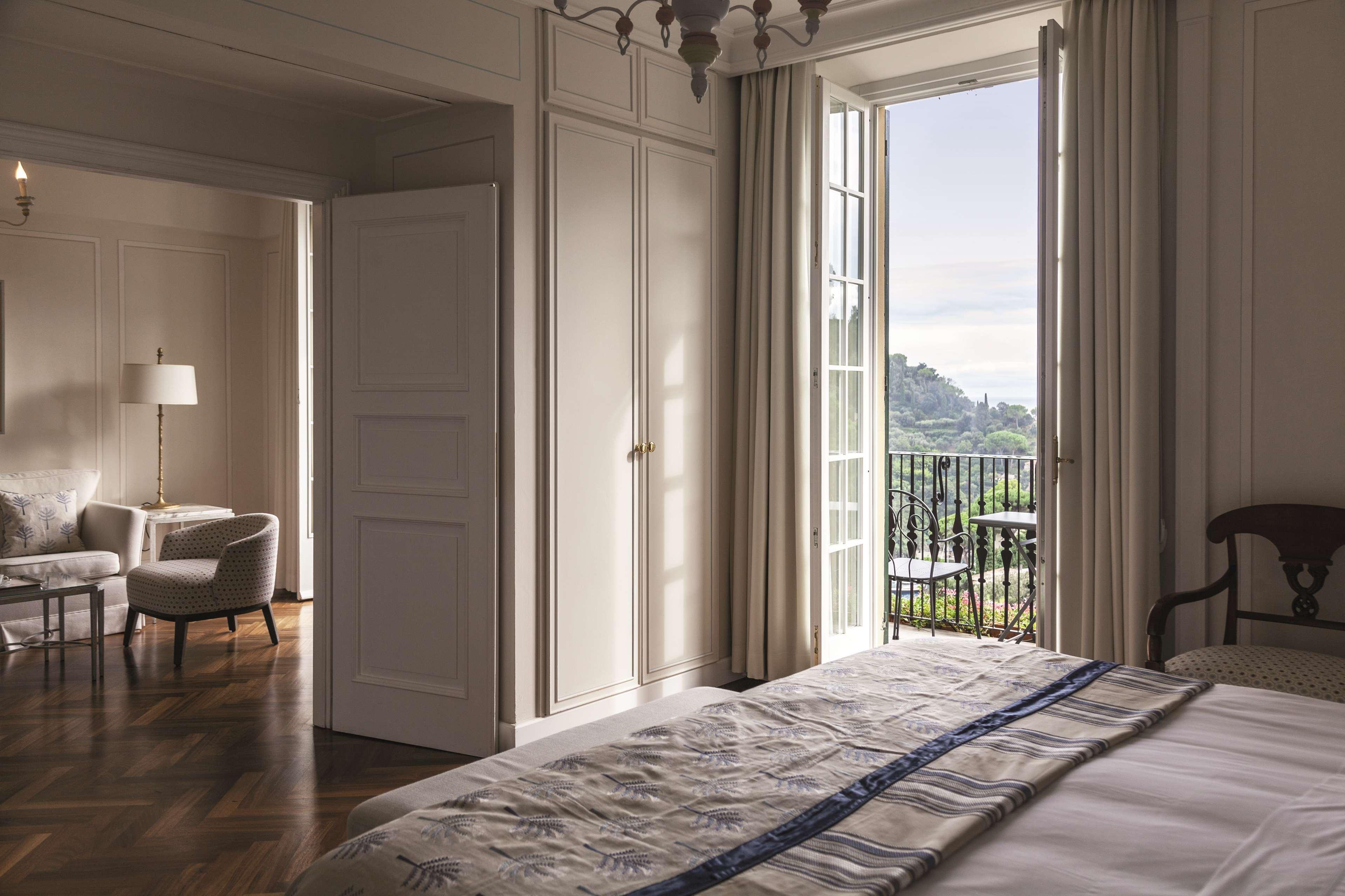 Splendido, A Belmond Hotel, Portofino Ngoại thất bức ảnh