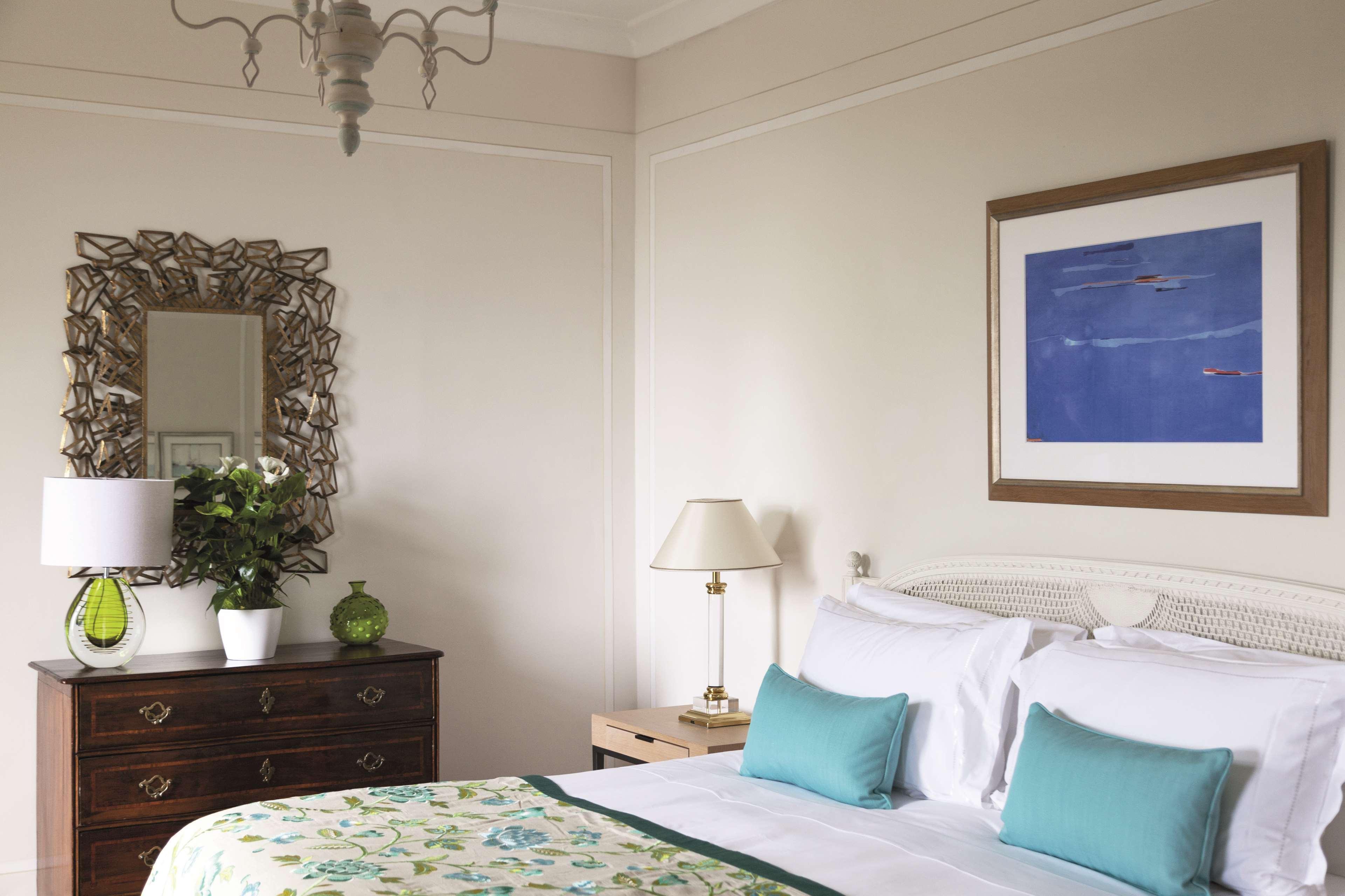 Splendido, A Belmond Hotel, Portofino Ngoại thất bức ảnh