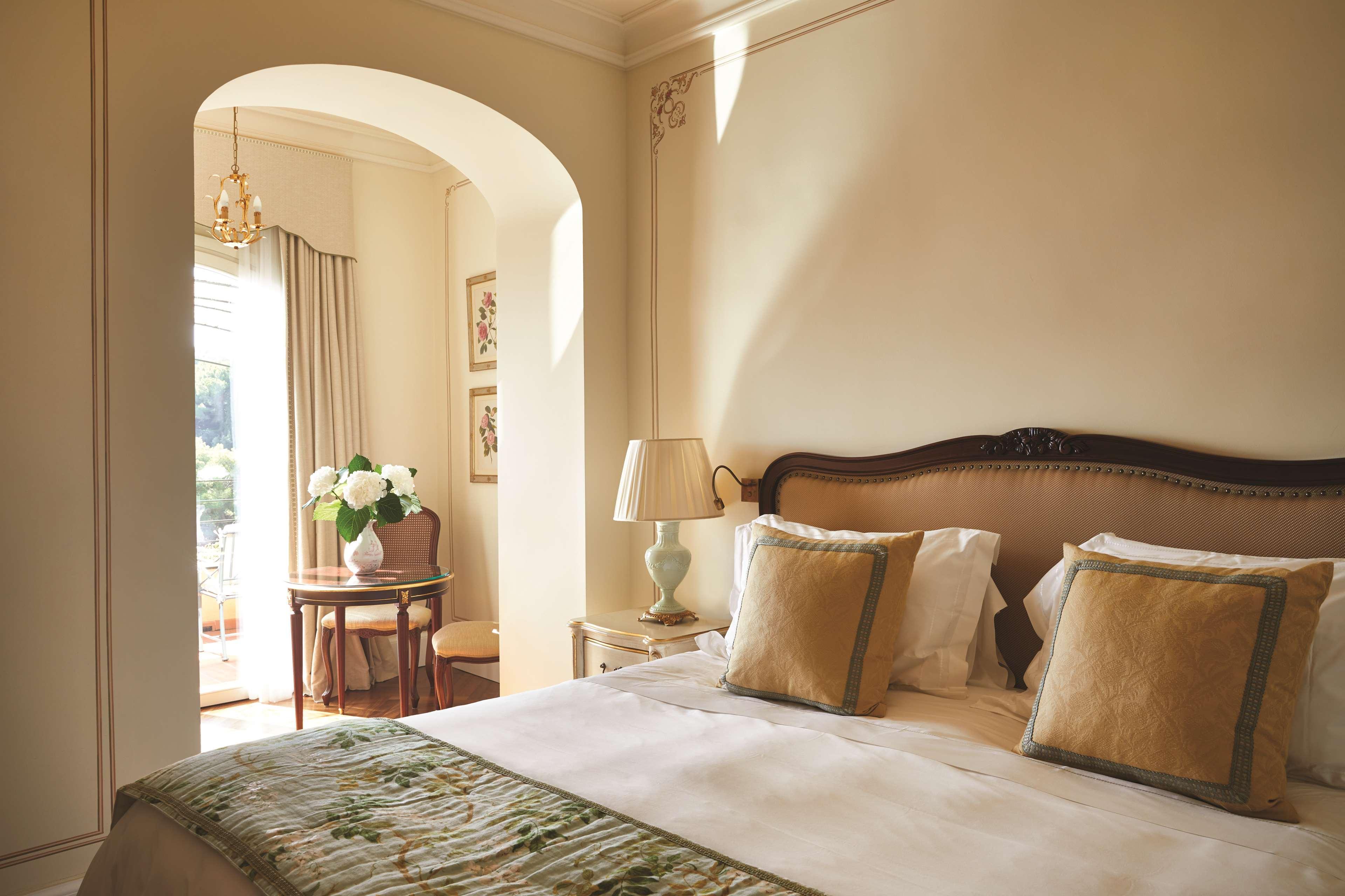 Splendido, A Belmond Hotel, Portofino Ngoại thất bức ảnh