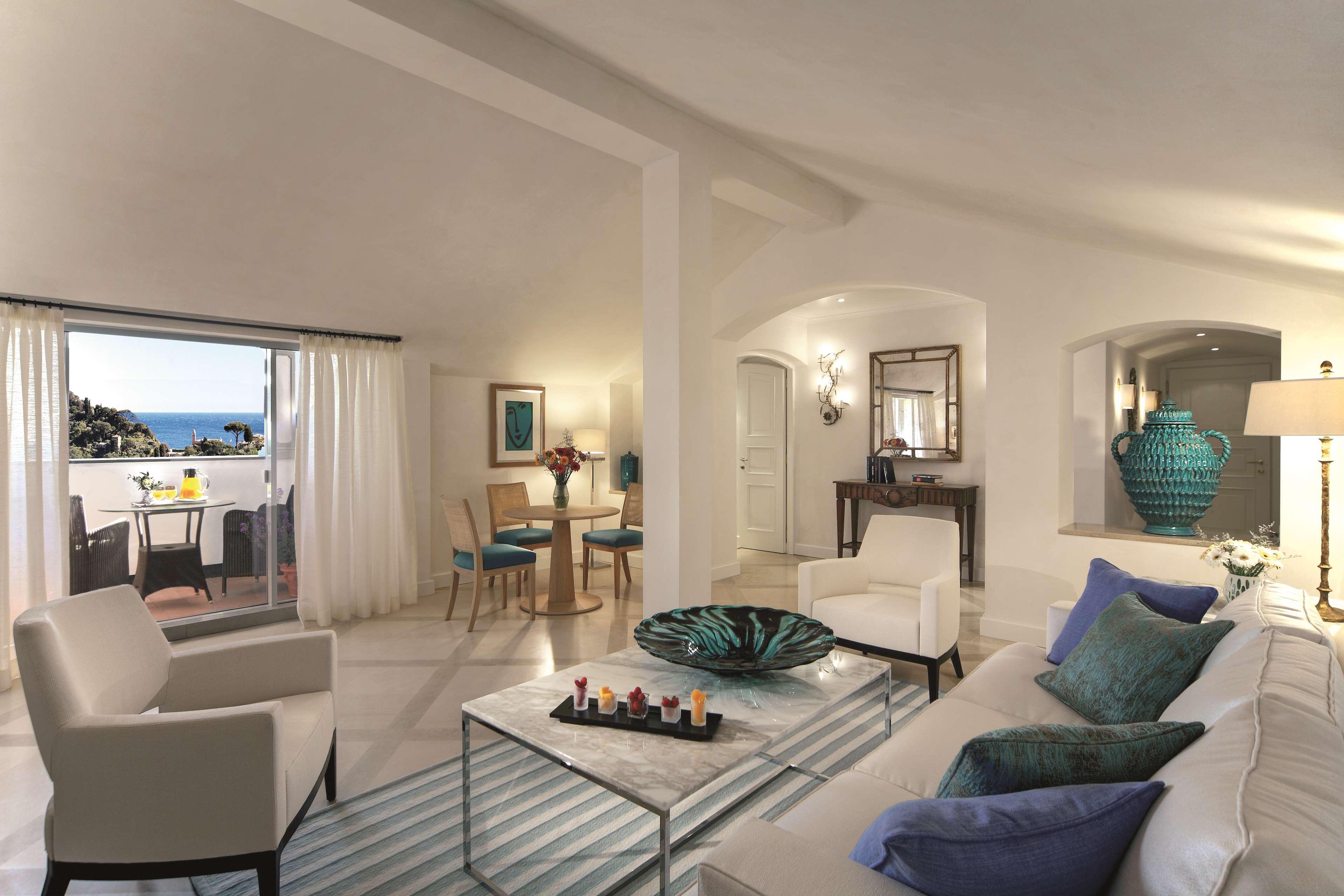 Splendido, A Belmond Hotel, Portofino Ngoại thất bức ảnh