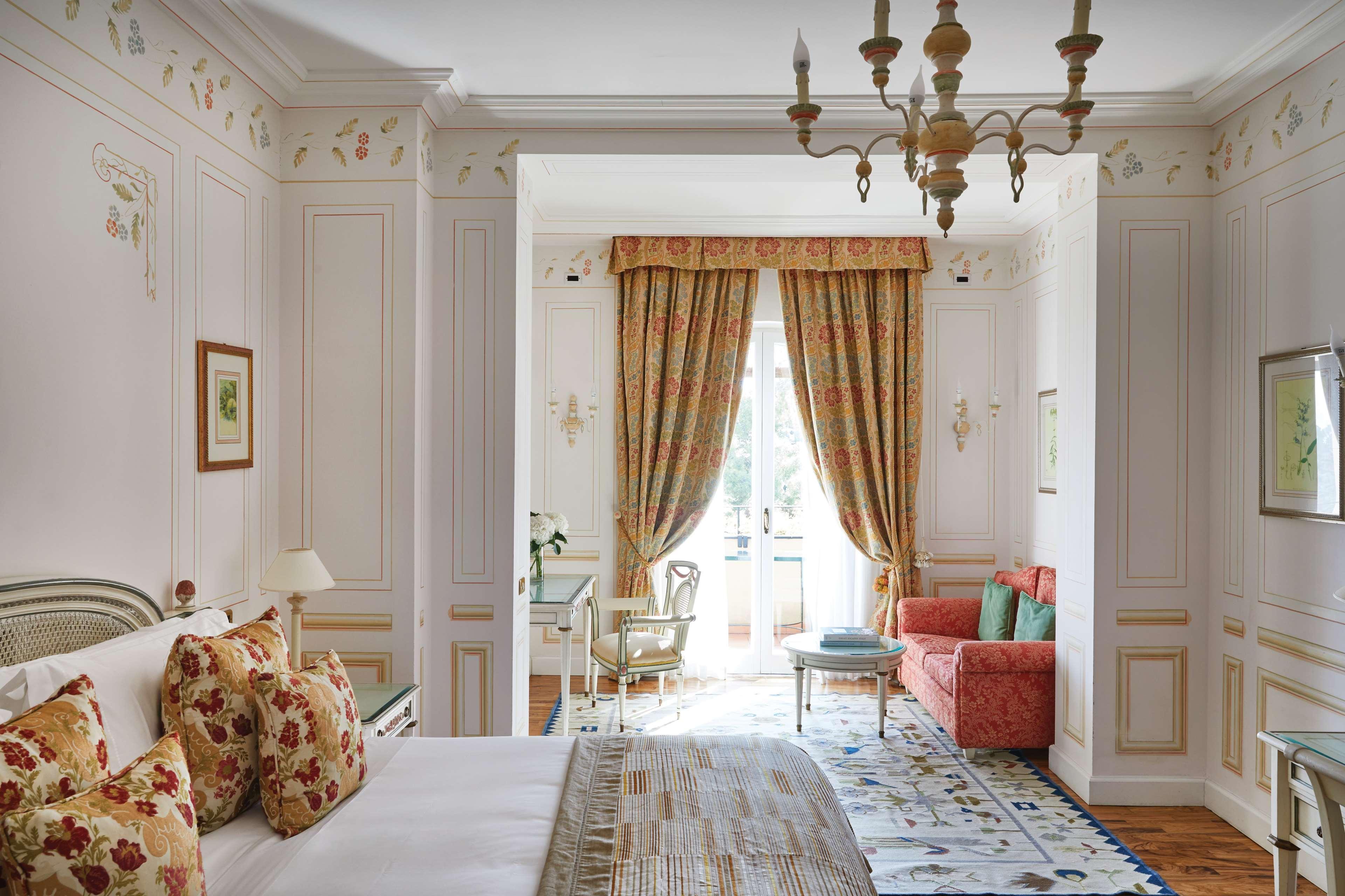 Splendido, A Belmond Hotel, Portofino Ngoại thất bức ảnh