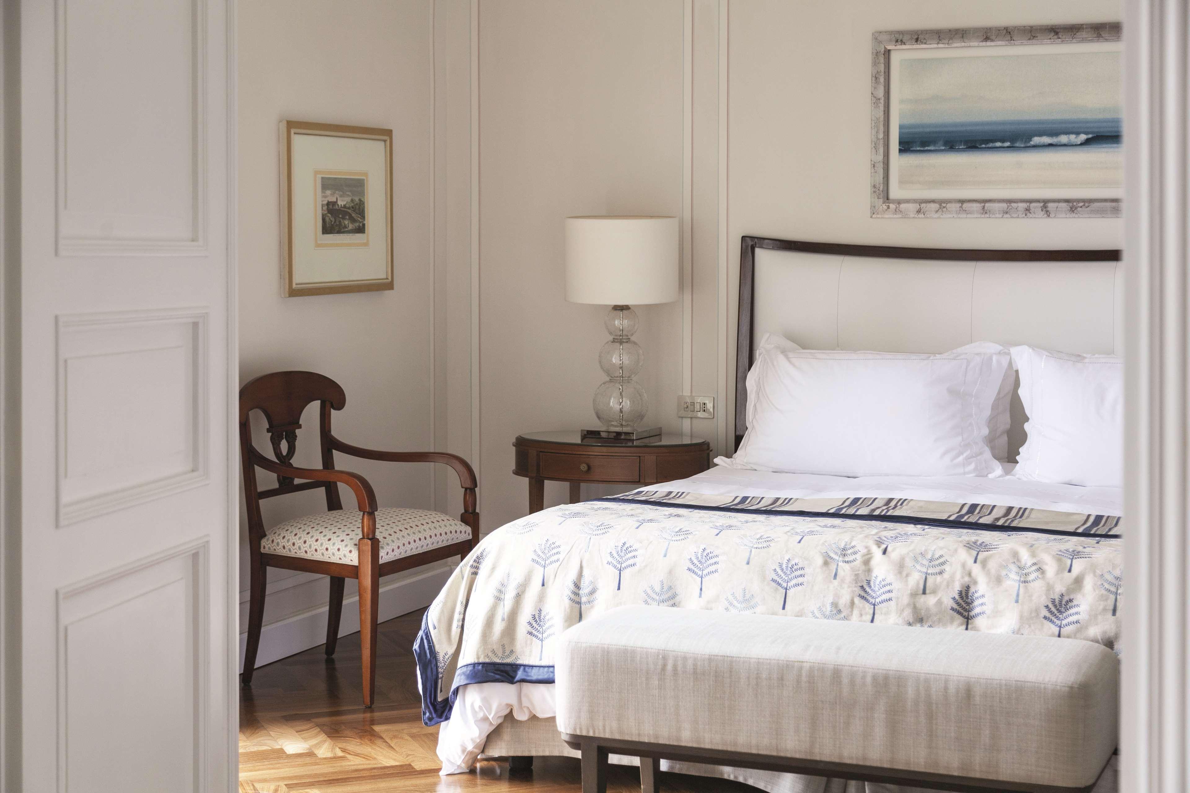 Splendido, A Belmond Hotel, Portofino Ngoại thất bức ảnh