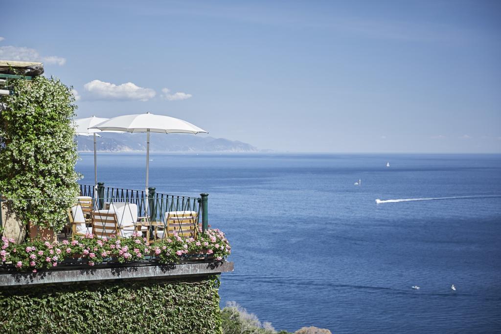 Splendido, A Belmond Hotel, Portofino Ngoại thất bức ảnh